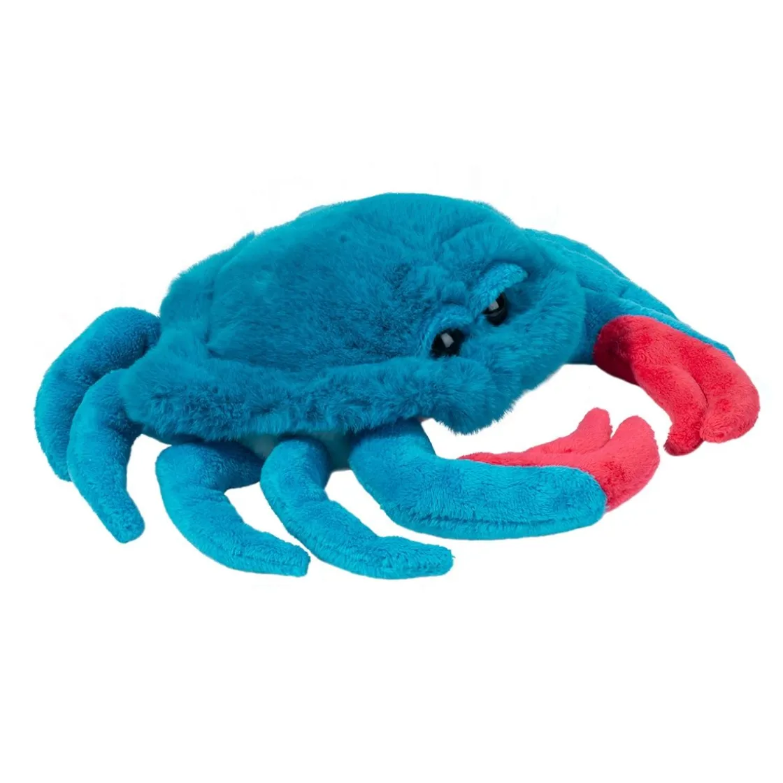 Sea Life<Douglas Toys Chesa Blue Crab