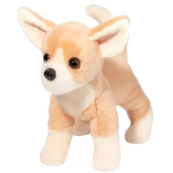 Dogs<Douglas Toys Chichi Chihuahua