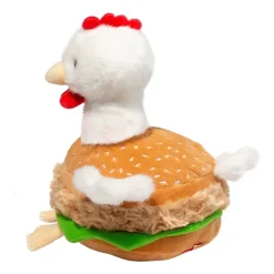 Macaroons<Douglas Toys Chicken Sandwich Macaroon