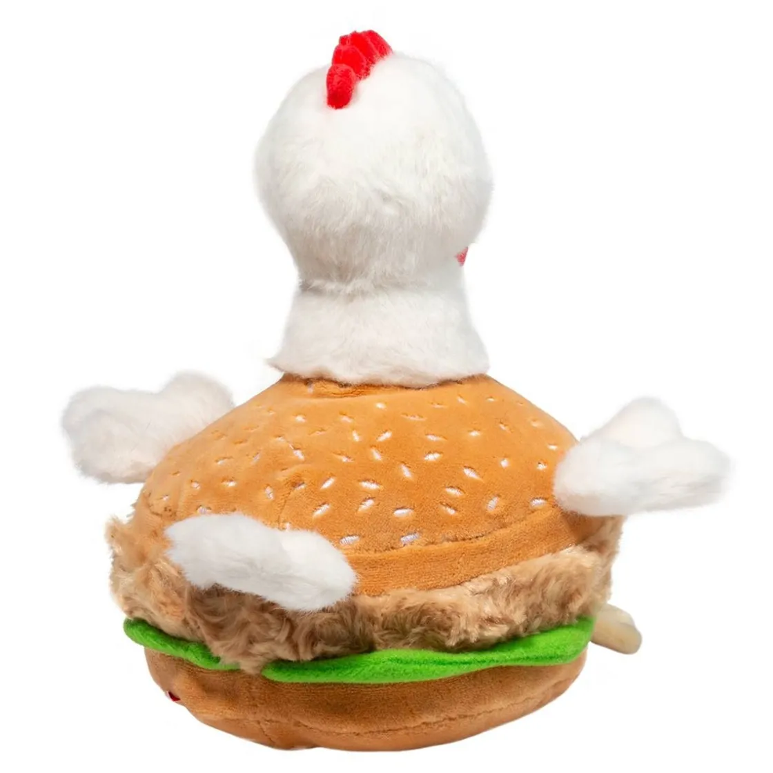 Macaroons<Douglas Toys Chicken Sandwich Macaroon