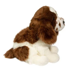 Dogs<Douglas Toys Chip Springer Spaniel