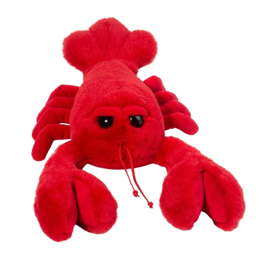 Sea Life<Douglas Toys Clawson Lobster