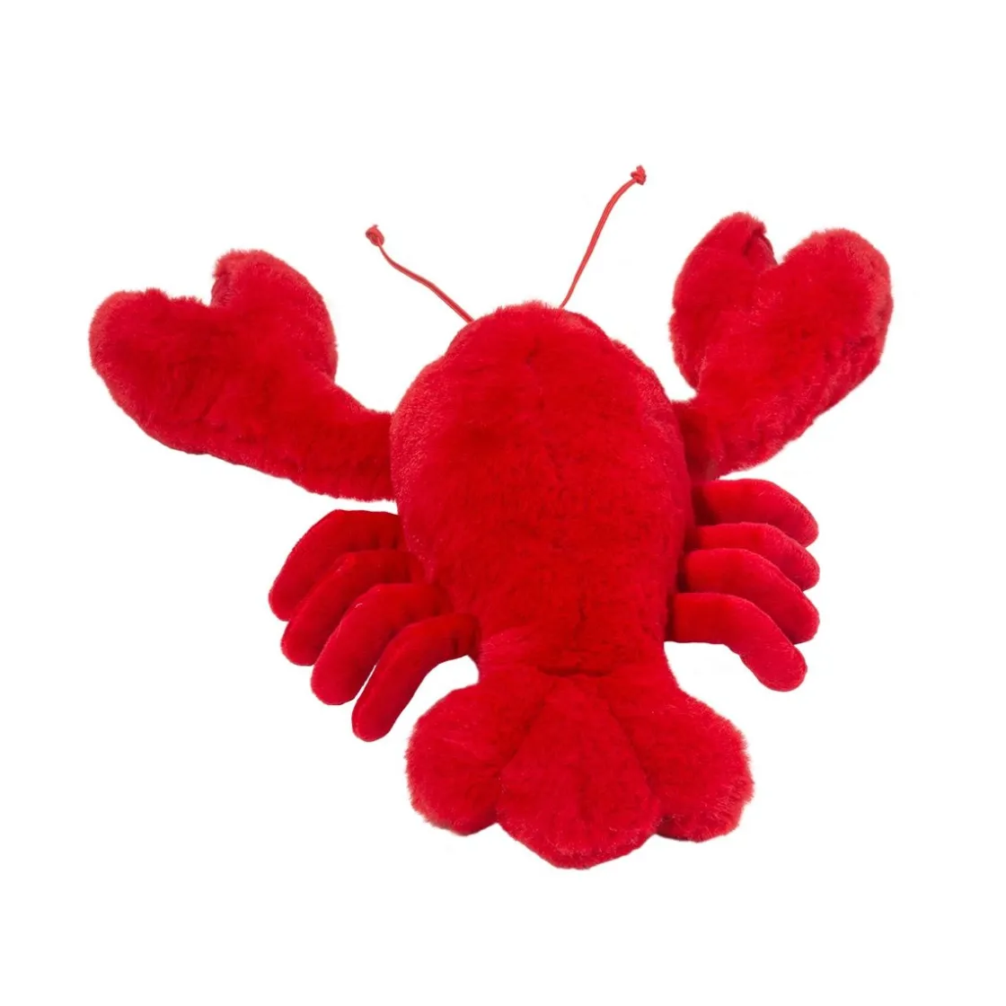 Sea Life<Douglas Toys Clawson Lobster