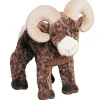 Wildlife<Douglas Toys Climber Bighorn Sheep