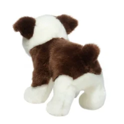 Dogs<Douglas Toys Clive Bulldog