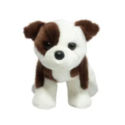 Dogs<Douglas Toys Clive Bulldog