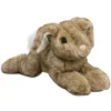 Wildlife<Douglas Toys Co Co Floppy Bunny