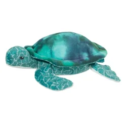 Green Friends<Douglas Toys Coast Green Friends Sea Turtle