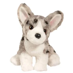Dogs<Douglas Toys Codie Soft Corgi