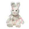 Fantasy Friends<Douglas Toys Confetti Bunny
