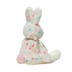 Fantasy Friends<Douglas Toys Confetti Bunny