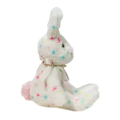 Fantasy Friends<Douglas Toys Confetti Bunny