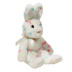 Fantasy Friends<Douglas Toys Confetti Bunny