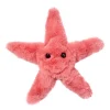 Sea Life<Douglas Toys Coral Starfish