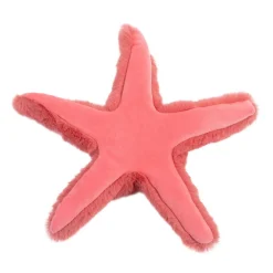 Sea Life<Douglas Toys Coral Starfish