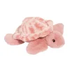 Fantasy Friends<Douglas Toys Cordelia Sea Turtle