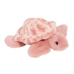 Fantasy Friends<Douglas Toys Cordelia Sea Turtle