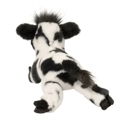 Farm<Douglas Toys Corinna Cow