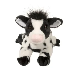 Farm<Douglas Toys Corinna Cow