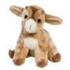 Farm<Douglas Toys Dandie Soft Goat