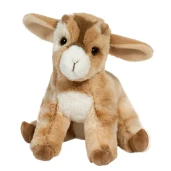 Farm<Douglas Toys Dandie Soft Goat