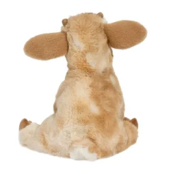 Farm<Douglas Toys Dandie Soft Goat