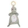 Lil' Sshlumpie Teethers<Douglas Toys Danny Dino Teether