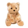 Wildlife<Douglas Toys Dean Tan Bear