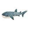 Sea Life<Douglas Toys Decker Whale Shark