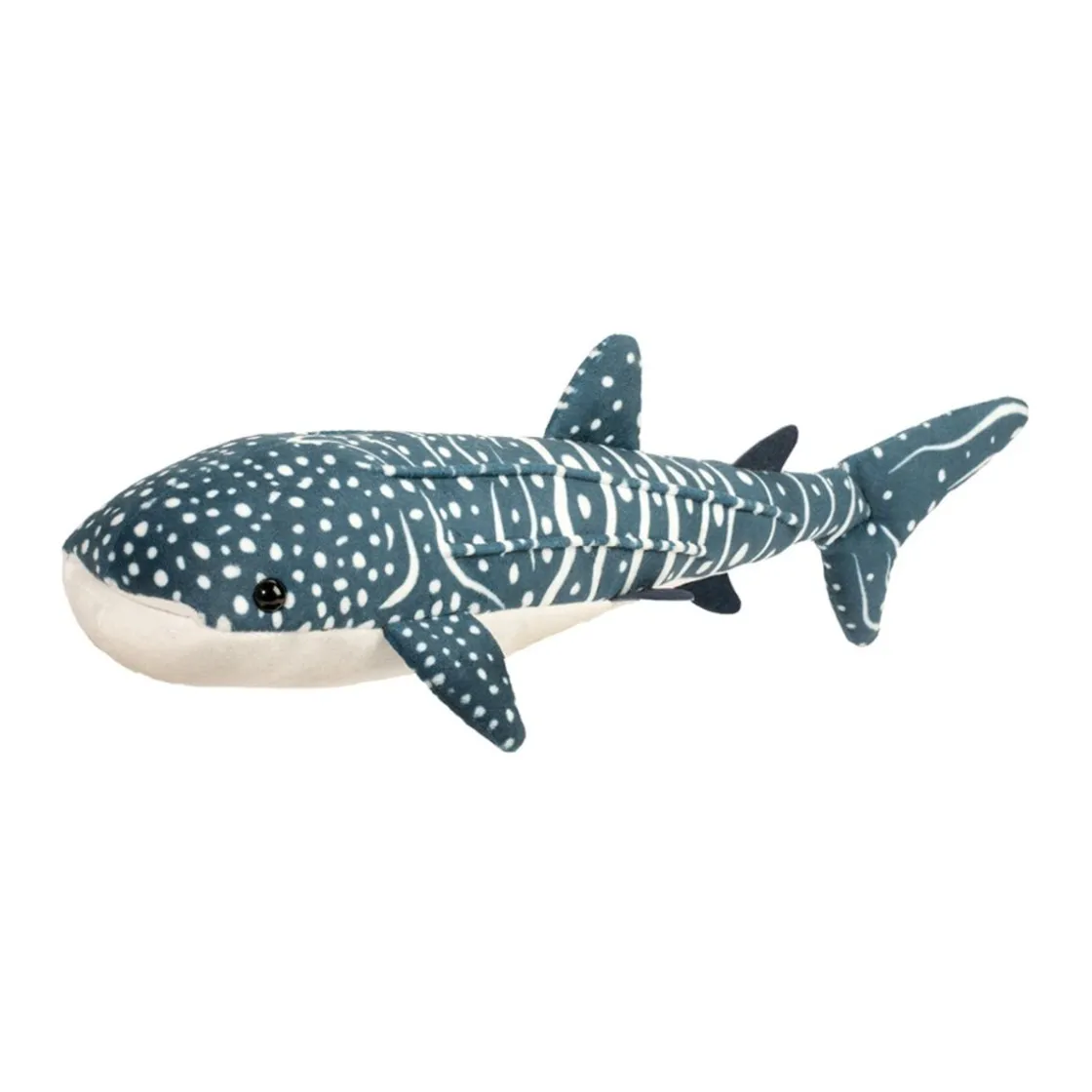 Sea Life<Douglas Toys Decker Whale Shark
