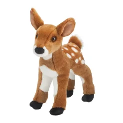 Wildlife<Douglas Toys Delila Fawn