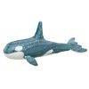 Green Friends<Douglas Toys Delta Green Friends Orca Whale