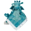 Lil' Snugglers<Douglas Toys Demitri Dragon Snuggler