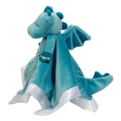 Lil' Snugglers<Douglas Toys Demitri Dragon Snuggler