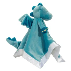 Lil' Snugglers<Douglas Toys Demitri Dragon Snuggler