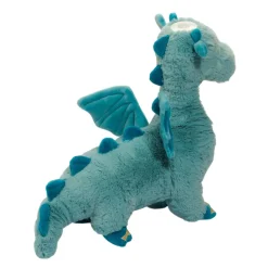 Starlight Musicals<Douglas Toys Demitri Dragon Starlight Musical