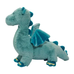 Starlight Musicals<Douglas Toys Demitri Dragon Starlight Musical