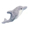 Sea Life<Douglas Toys Denny Dolphin