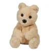 Wildlife<Douglas Toys Dewey Cream Bear