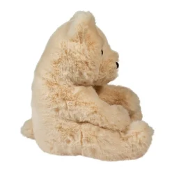 Wildlife<Douglas Toys Dewey Cream Bear
