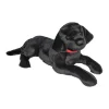 Dogs<Douglas Toys Dickens Black Lab