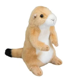 Wildlife<Douglas Toys Digger Prairie Dog