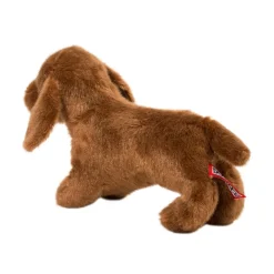 Dogs<Douglas Toys Dilly Dachshund