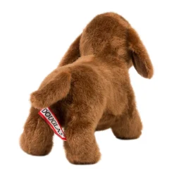 Dogs<Douglas Toys Dilly Dachshund