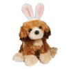 Dogs<Douglas Toys Doodle Dog With Bunny Ears