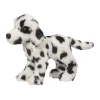 Dogs<Douglas Toys Dooley Dalmatian