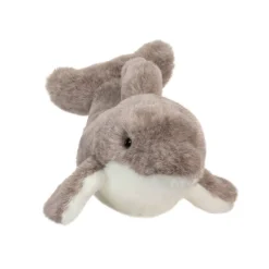 Dlux<Douglas Toys Doris Dlux Dolphin