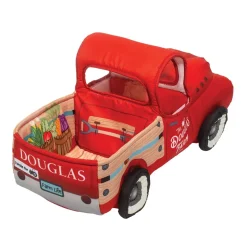 Farm<Douglas Toys Douglas Farm Truck Play Set