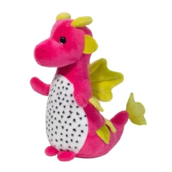 Macaroons<Douglas Toys Dragon Fruit Macaroon