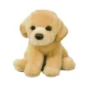 Dogs<Douglas Toys Duffy Yellow Lab